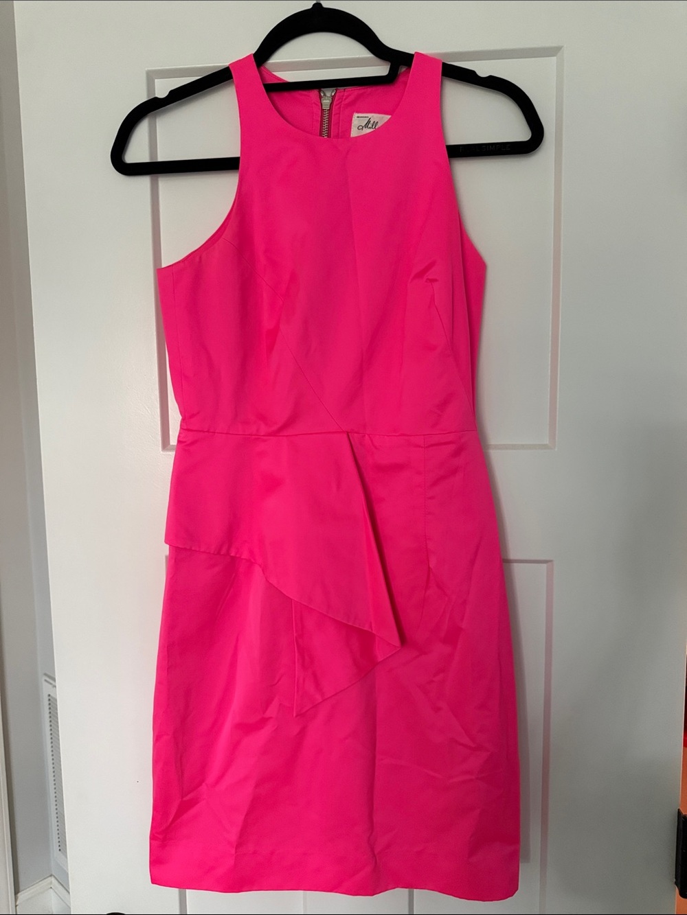 Milly of New York dress